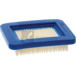 Filtr powietrza 40271810 574 66 80-02, 574 66 80-01, 574 66 80-03, SA 12499