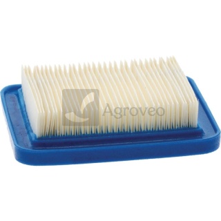 Filtr powietrza 40271810 574 66 80-02, 574 66 80-01, 574 66 80-03, SA 12499