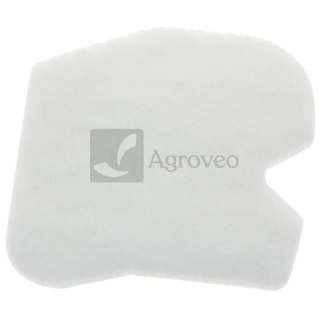 Filtr powietrza 40271811 545 06 18-01, SA 12788