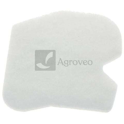 Filtr powietrza 40271811 545 06 18-01, SA 12788 Filtr powietrza 40271811 545 06 18-01, SA 12788