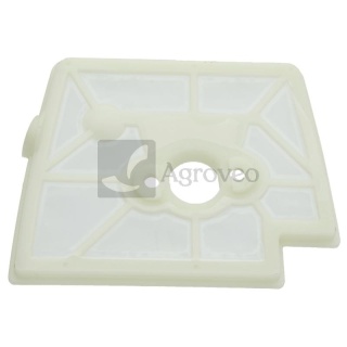 Filtr powietrza 40271863 4119 120 1600, SA 12294