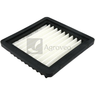 Filtr powietrza 40271884 A226000220, A226000080