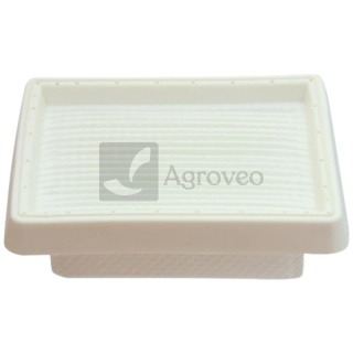 Filtr powietrza 40271885 A226000360, A226000361, A226000320, A226000310