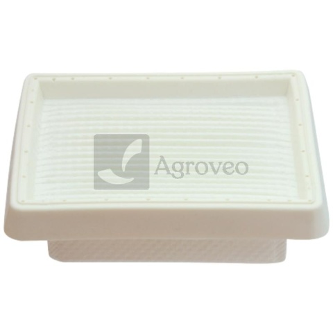 Filtr powietrza 40271885 A226000360, A226000361, A226000320, A226000310 Filtr powietrza 40271885 A226000360, A226000361, A226000320, A226000310