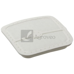 Filtr powietrza 40271886 A226000140, SA 12433