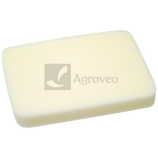 Filtr powietrza 40271888 13031002910