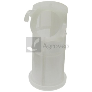 Filtr powietrza 40271891 A226000260, A226000200