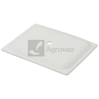 Filtr powietrza 40271897 13031013930