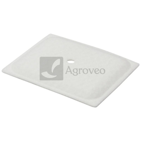 Filtr powietrza 40271897 13031013930 Filtr powietrza 40271897 13031013930