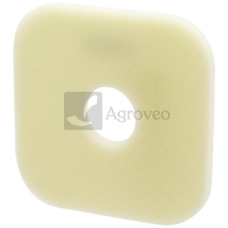 Filtr powietrza 40271903 A226000371, A226000370, 605-916