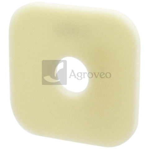 Filtr powietrza 40271903 A226000371, A226000370, 605-916 Filtr powietrza 40271903 A226000371, A226000370, 605-916