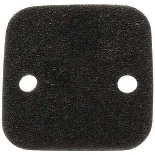 Filtr powietrza 40271904 13031052830