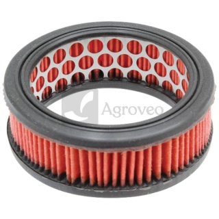 Filtr powietrza 40271906 13030038130