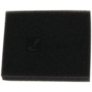 Filtr powietrza 40271908 4196008, 4196008CR