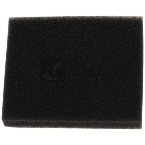 Filtr powietrza 40271908 4196008, 4196008CR Filtr powietrza 40271908 4196008, 4196008CR