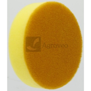 Filtr powietrza 40271910 11013-2011, SA 12335