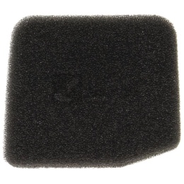 Filtr powietrza 40271912 A226000570, 62100-82120