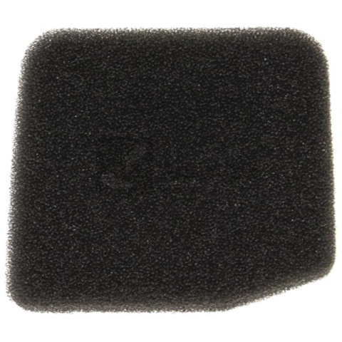 Filtr powietrza 40271912 A226000570, 62100-82120 Filtr powietrza 40271912 A226000570, 62100-82120