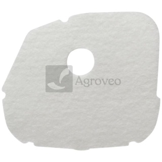 Filtr powietrza 40271914 A226000050, A226000051