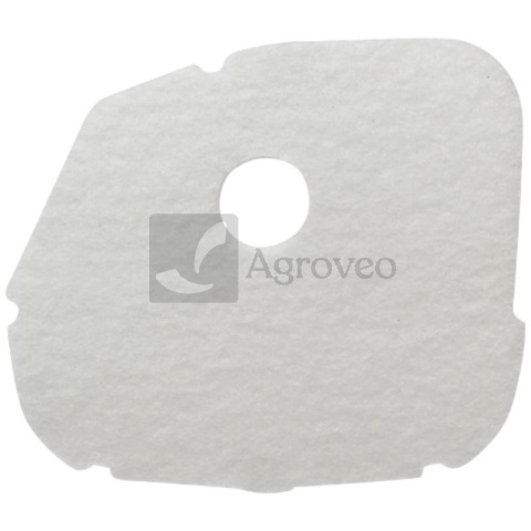 Filtr powietrza 40271914 A226000050, A226000051 Filtr powietrza 40271914 A226000050, A226000051