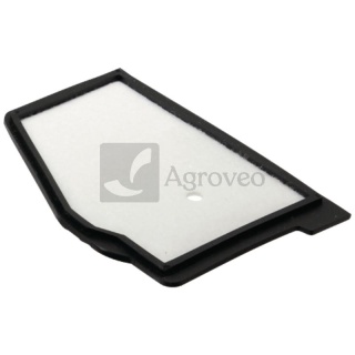 Filtr powietrza 40271915 A226000490, 72933-82210