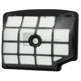 Filtr powietrza 40271963 1129 120 1602, 1129 120 1607, 1129 120 1606, 1129 120 1605, 605-235