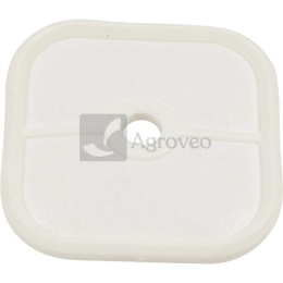 Filtr powietrza 40272072 A226001390, 102-571