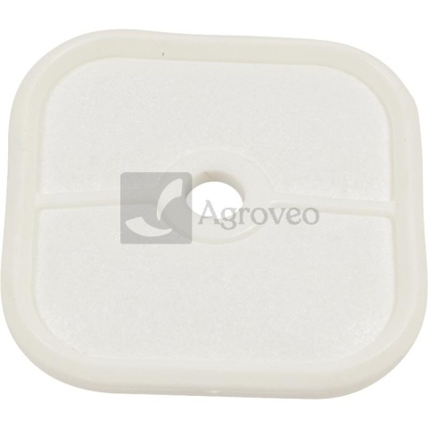 Filtr powietrza 40272072 A226001390, 102-571 Filtr powietrza 40272072 A226001390, 102-571