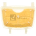 Filtr powietrza 40272080 1139 120 1602 Filtr powietrza 40272080 1139 120 1602