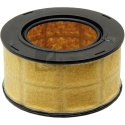Filtr powietrza 40272082 1141 120 1600, 170-092NV, SA 12781, 605-205 Filtr powietrza 40272082 1141 120 1600, 170-092NV, SA 12781, 605-205