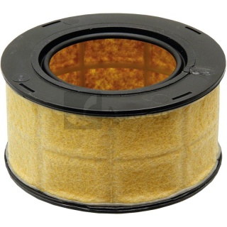 Filtr powietrza 40272082 1141 120 1600, 170-092NV, SA 12781, 605-205