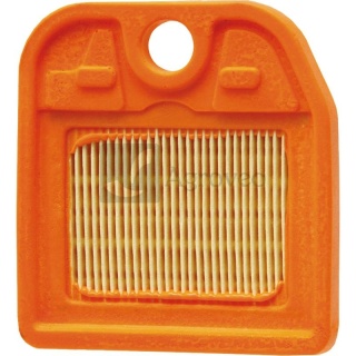 Filtr powietrza 40272108 4237 141 0300, 42371410300