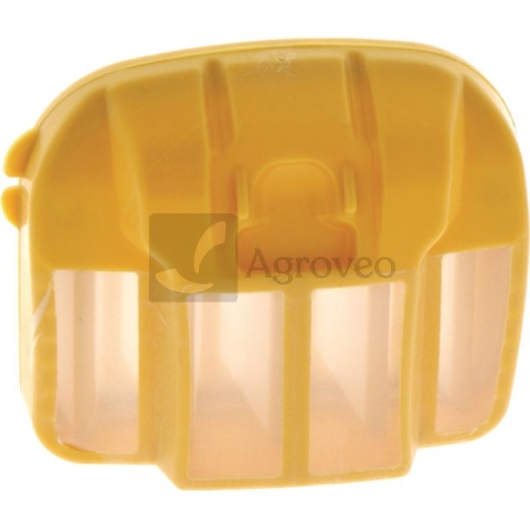 Filtr powietrza 40272125 505 12 63-02, 505 12 63-03, 505 12 63-05, 505 12 63-07 Filtr powietrza 40272125 505 12 63-02, 505 12 63-03, 505 12 63-05, 505 12 63-07