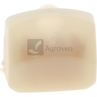 Filtr powietrza 40272161 537 26 49-03