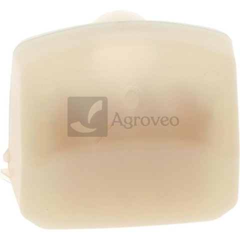 Filtr powietrza 40272161 537 26 49-03 Filtr powietrza 40272161 537 26 49-03