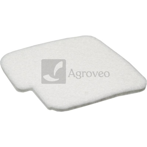 Filtr powietrza 40272242 530 05 78-69 Filtr powietrza 40272242 530 05 78-69
