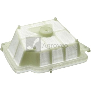 Filtr powietrza 40272243 1135 120 1601