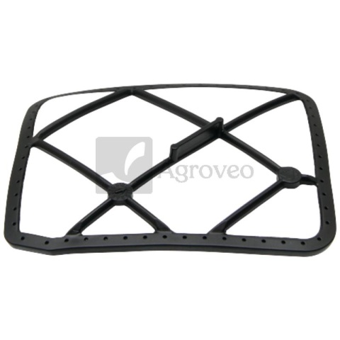 Filtr powietrza 40272436 61200025R, 61200025AR, 61200025BR Filtr powietrza 40272436 61200025R, 61200025AR, 61200025BR