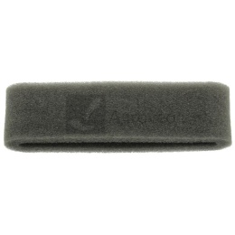 Filtr powietrza 40272535 11013-2184