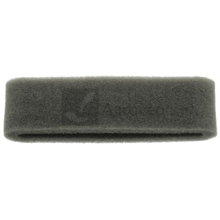 Filtr powietrza 40272535 11013-2184