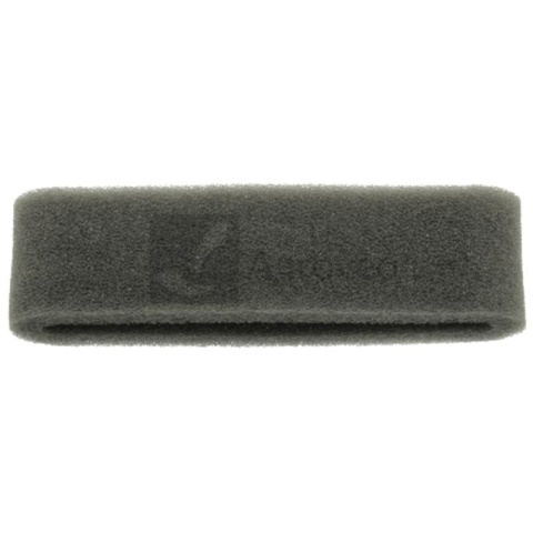 Filtr powietrza 40272535 11013-2184 Filtr powietrza 40272535 11013-2184