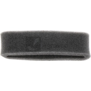 Filtr powietrza 40272536 11013-2082