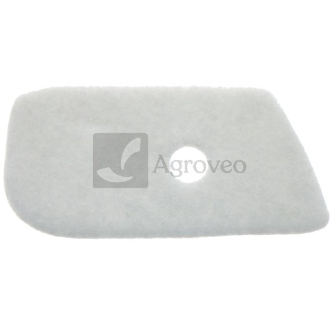 Filtr powietrza 40272572 530 15 02-53 Filtr powietrza 40272572 530 15 02-53