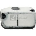 Filtr powietrza 40272573 545 05 77-01, 530 03 61-41, 605-946 Filtr powietrza 40272573 545 05 77-01, 530 03 61-41, 605-946