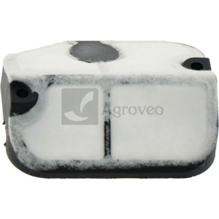 Filtr powietrza 40272573 545 05 77-01, 530 03 61-41, 605-946