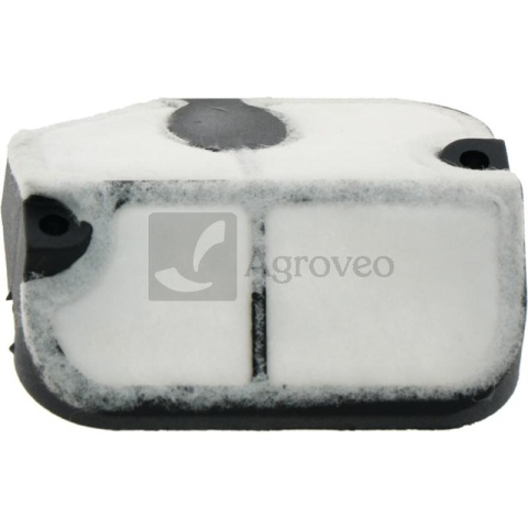 Filtr powietrza 40272573 545 05 77-01, 530 03 61-41, 605-946 Filtr powietrza 40272573 545 05 77-01, 530 03 61-41, 605-946
