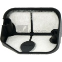 Filtr powietrza 40272573 545 05 77-01, 530 03 61-41, 605-946 Filtr powietrza 40272573 545 05 77-01, 530 03 61-41, 605-946