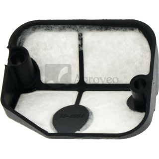 Filtr powietrza 40272573 545 05 77-01, 530 03 61-41, 605-946