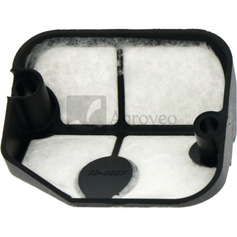 Filtr powietrza 40272573 545 05 77-01, 530 03 61-41, 605-946 Filtr powietrza 40272573 545 05 77-01, 530 03 61-41, 605-946