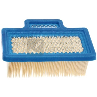 Filtr powietrza 40272584 5200003062